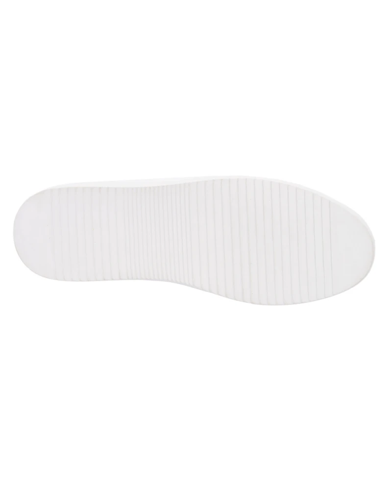 Xray Footwear Men's Mario Low Top Sneakers