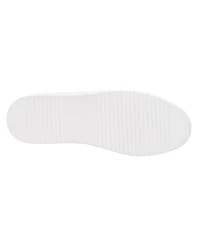 Xray Footwear Men's Mario Low Top Sneakers