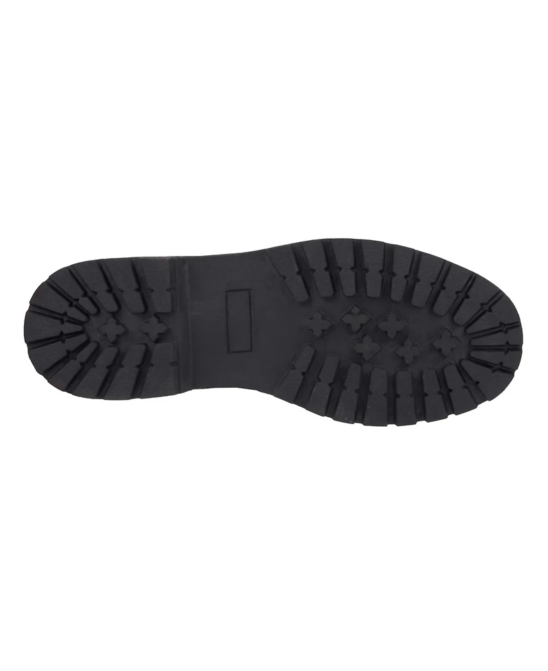 Xray Footwear Men's Grayson Casual Boots