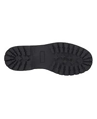 Xray Footwear Men's Grayson Casual Boots