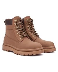 Xray Men's Footwear Myles Casual Boots