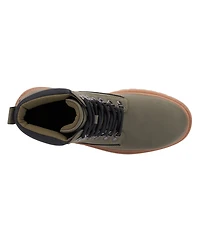 Xray Men's Footwear Myles Casual Boots