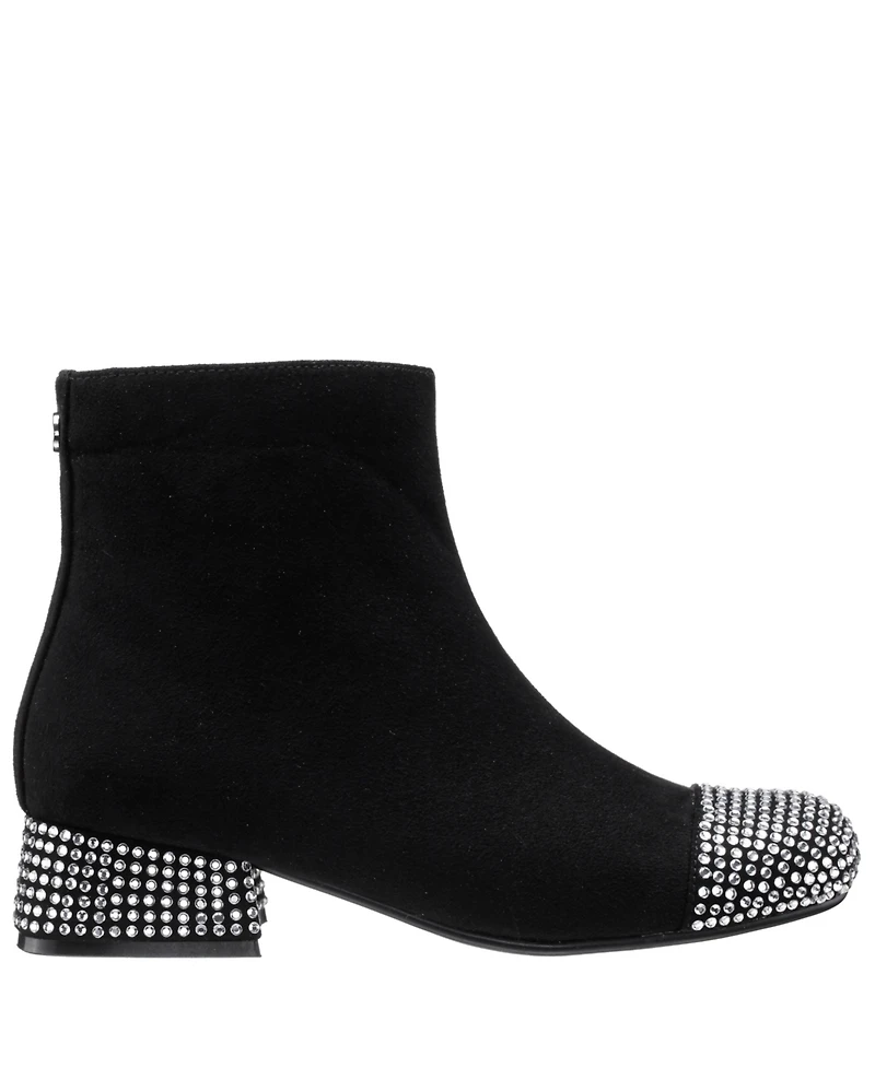 Nina Big Girls Svet Fashion Boot