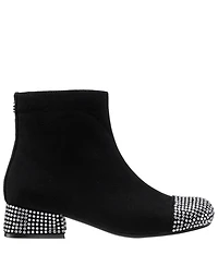 Nina Big Girls Svet Fashion Boot