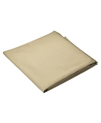 Outdoor Patio Umbrella Protective Cover Bag Polyester Uv Resistance 7 to 10 Ft