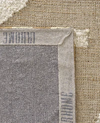 Lr Home Gigi 2'x3' Area Rug