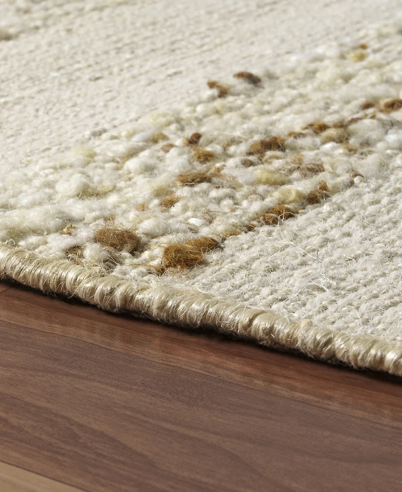 Lr Home Gigi 2'x3' Area Rug