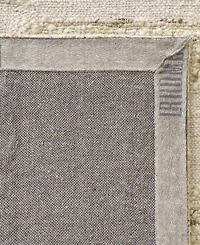 Lr Home Gigi 7'9"x9'9" Area Rug