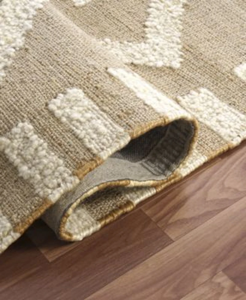 Lr Home Gigi Geo 522 Rug Collection