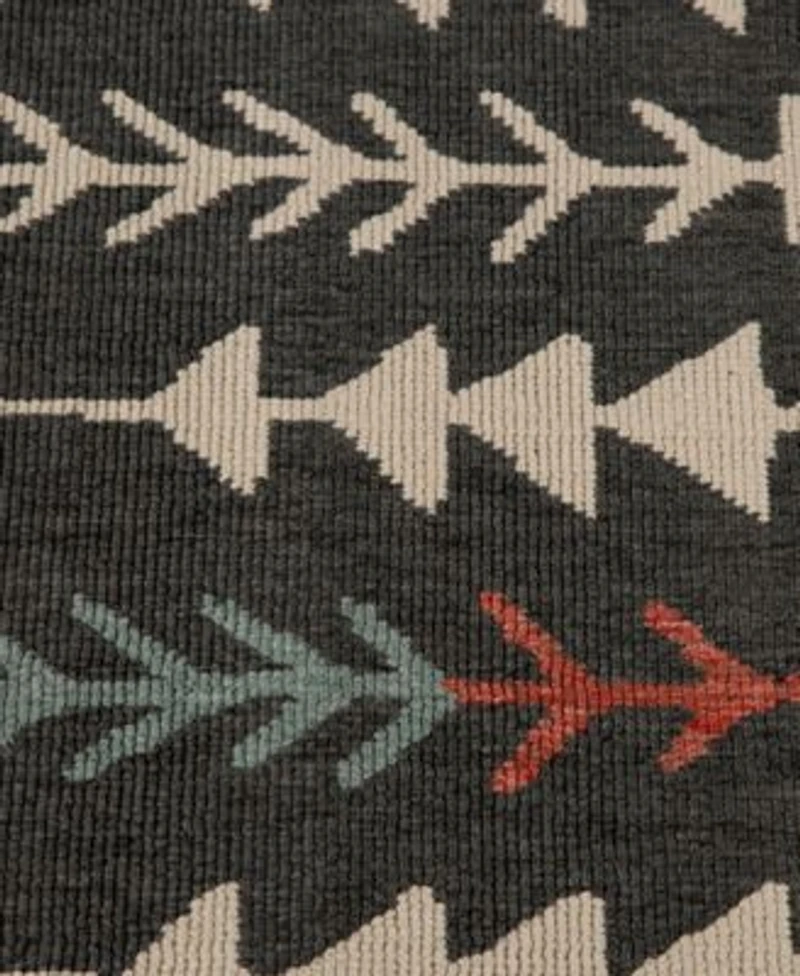 Lr Home Trixie Tri 496 Rug Collection