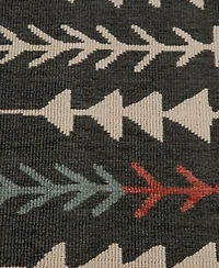 Lr Home Trixie Tri 496 Rug Collection