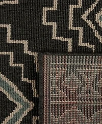 Lr Home Trixie Tri 492 Rug Collection