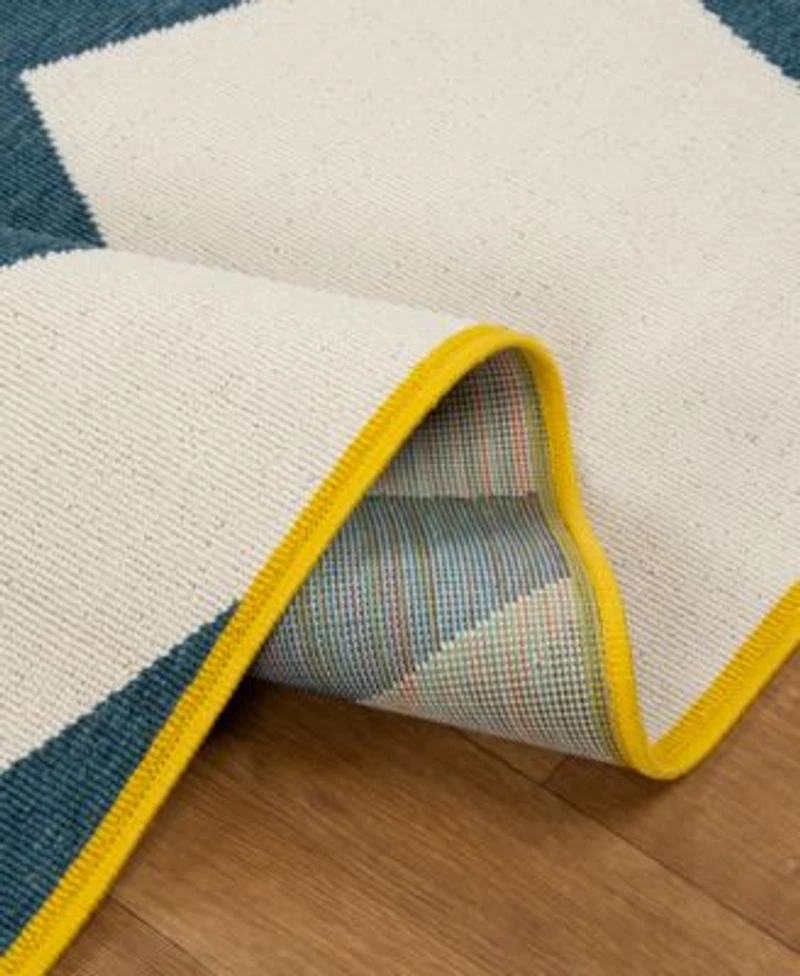 Lr Home Madison Map 507 Rug Collection