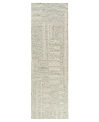 Lr Home Hadley 2'6"x8' Runner Area Rug