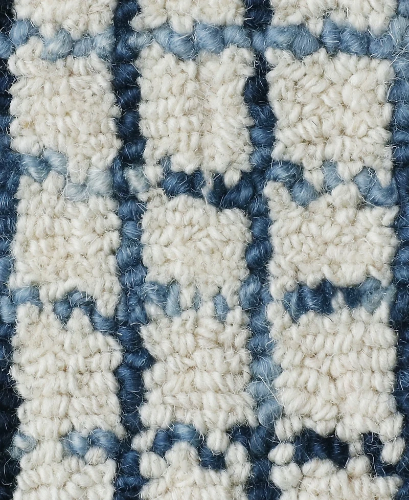 Lr Home Astrid Cri-295 2'6"x8' Runner Area Rug