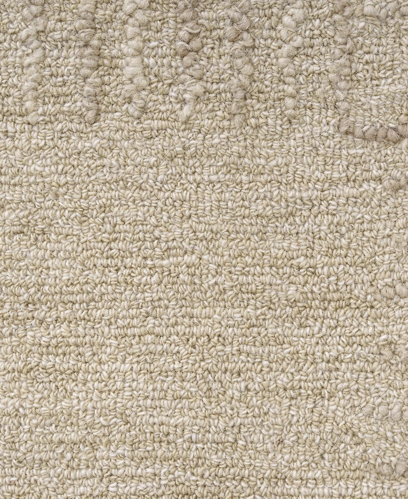 Lr Home Hadley 5'x7'9" Area Rug