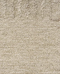 Lr Home Hadley 5'x7'9" Area Rug