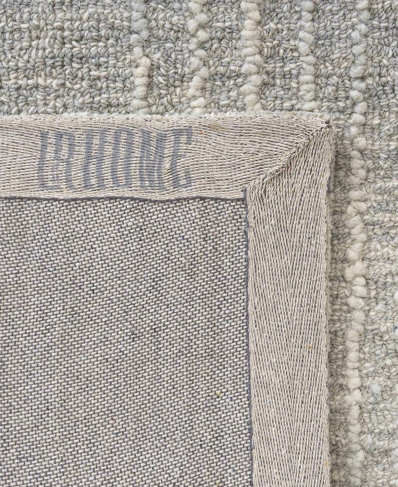 Lr Home Hadley 7'9"x9'9" Area Rug