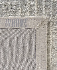 Lr Home Hadley 7'9"x9'9" Area Rug