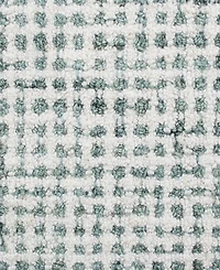Lr Home Astrid Cr-297 7'9"x9'9" Area Rug