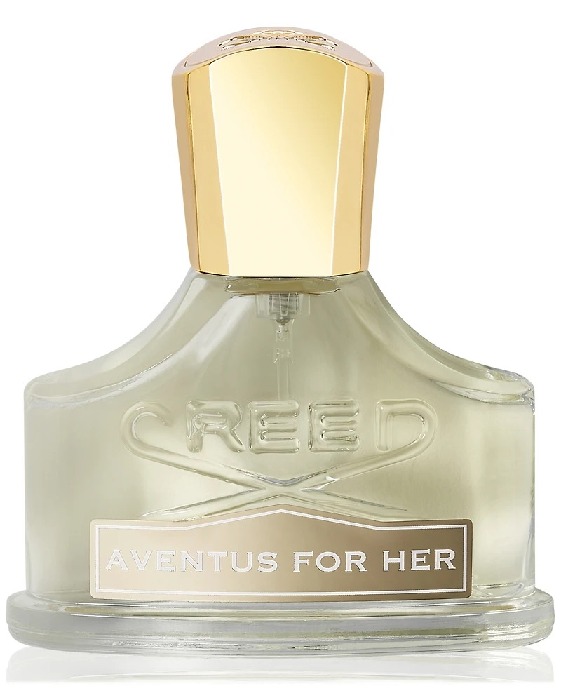 Creed Aventus For Her, 1 oz.