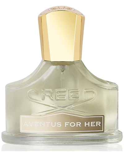 Creed Aventus For Her, 1 oz.