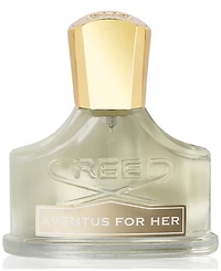 Creed Aventus For Her, 1 oz.