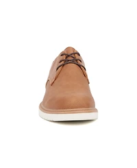 New York & Company Men's Thatcher Oxford Dress Shoe