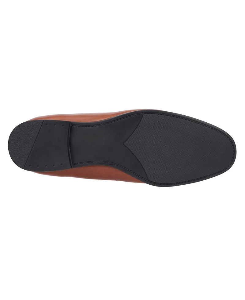 New York & Company Men's Keaton Loafer Dress Shoe