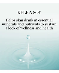 La Mer The Hydrating Infused Emulsion Treatment