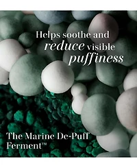 La Mer The Eye Balm Intense Cream, 0.5 oz.