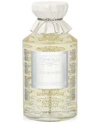 Creed Love In White, 8.1 oz.