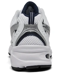 New Balance 530 Sneakers from Finish Line