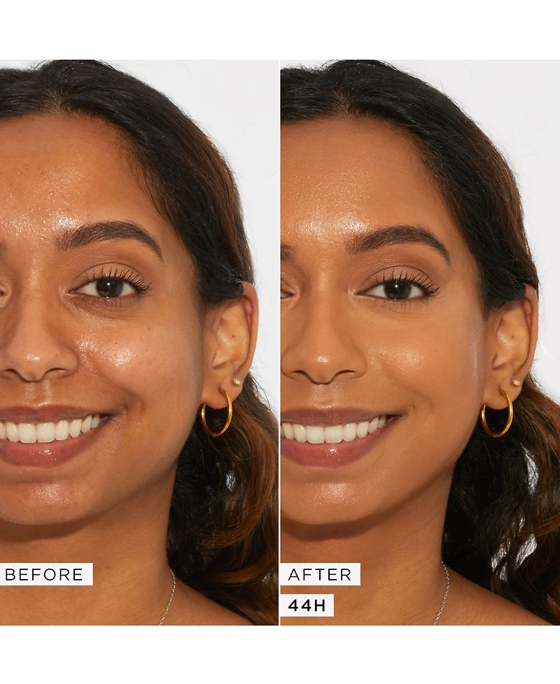 tarte Travel-Size Creaseless Concealer