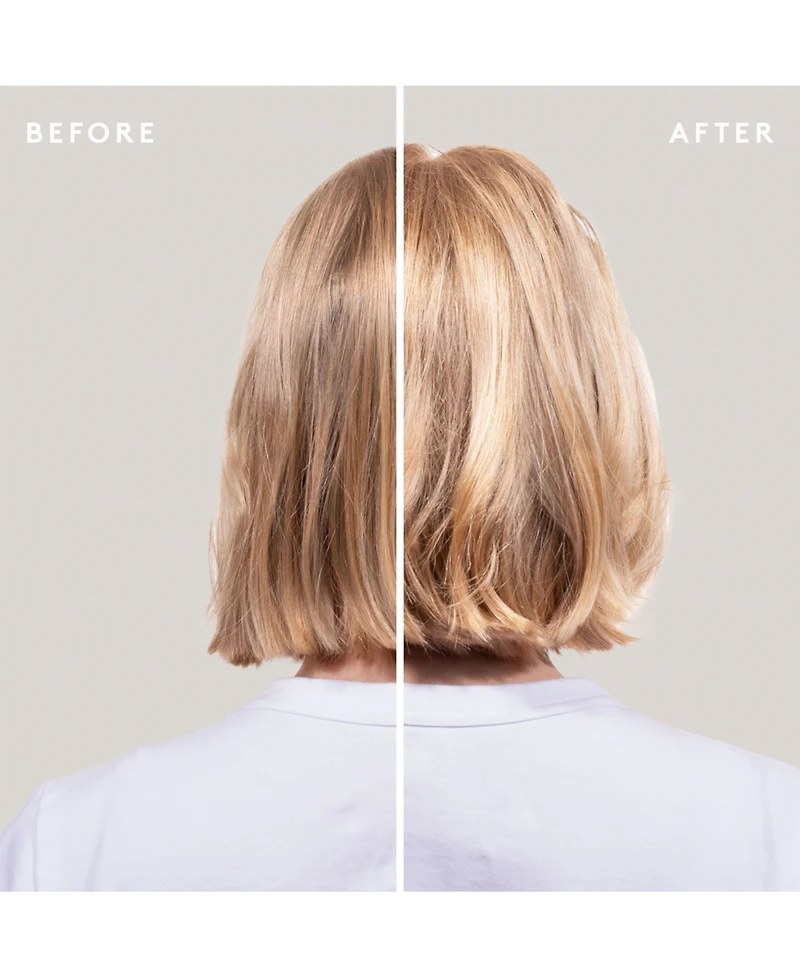 Virtue Flourish Thickening Styling Treatment, 4 oz.