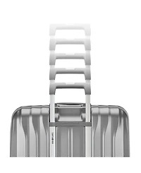 Samsonite Uplift Hs XLarge Spinner Luggage