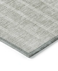 Addison Chantille Machine Washable ACN723 9'x12' Area Rug