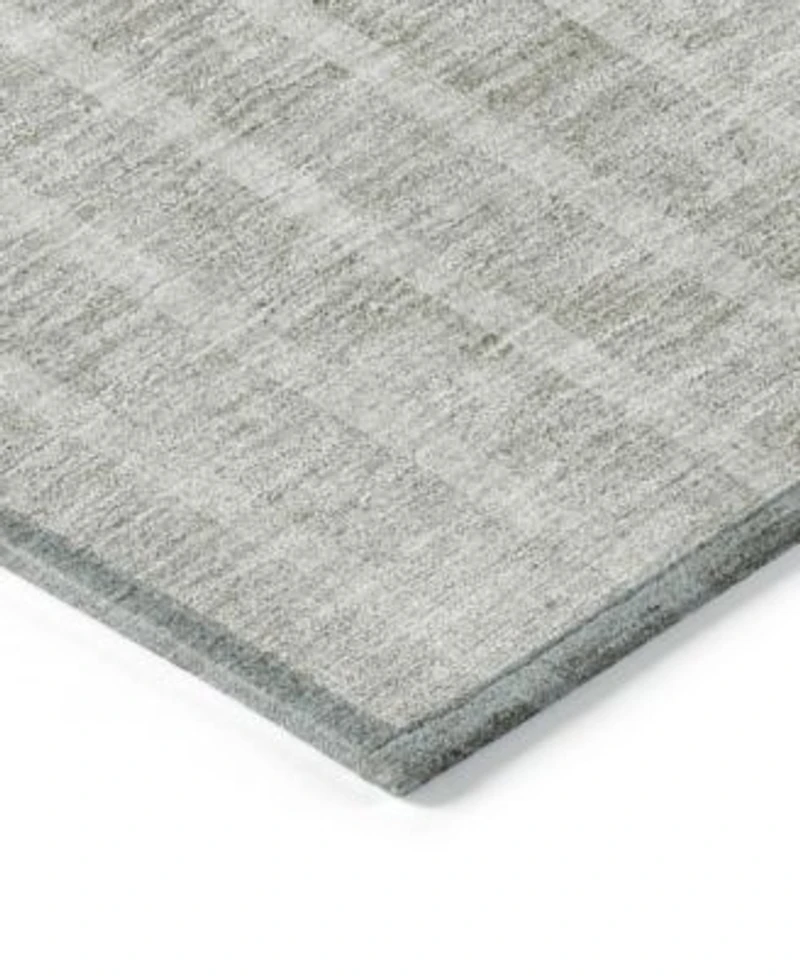 Addison Chantille Machine Washable Acn723 Area Rug Collection