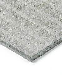 Addison Chantille Machine Washable Acn723 Area Rug Collection