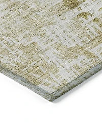 Addison Chantille Machine Washable ACN721 9'x12' Area Rug