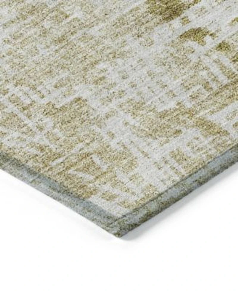 Addison Chantille Machine Washable Acn721 Area Rug Collection