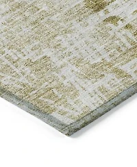 Addison Chantille Machine Washable Acn721 Area Rug Collection