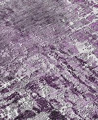 Addison Chantille Machine Washable ACN718 8'x10' Area Rug