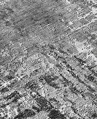 Addison Chantille Machine Washable ACN718 2'6"x3'10" Area Rug