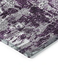 Addison Chantille Machine Washable ACN718 3'x5' Area Rug