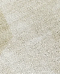 Addison Chantille Machine Washable ACN716 2'3"x7'6" Runner Area Rug