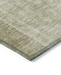 Addison Chantille Machine Washable ACN711 2'3"x7'6" Runner Area Rug
