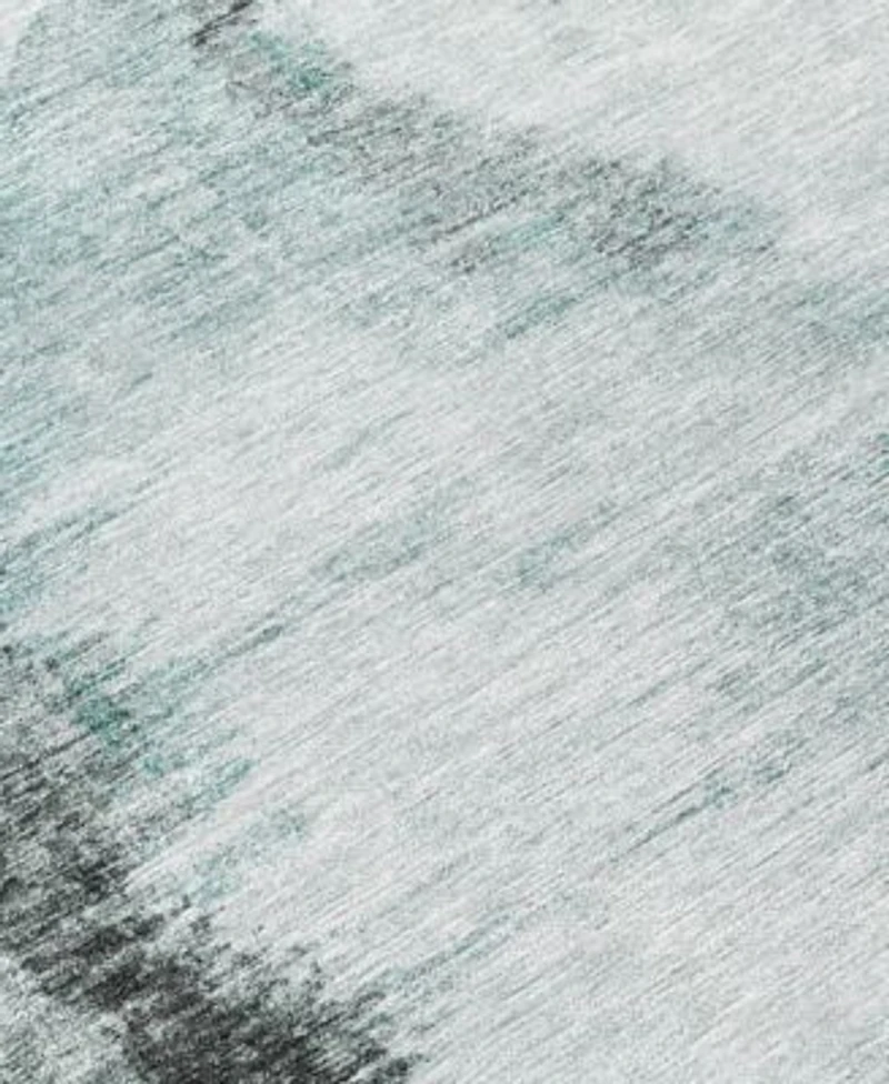 Addison Chantille Machine Washable Acn710 Area Rug Collection