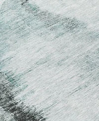 Addison Chantille Machine Washable Acn710 Area Rug Collection
