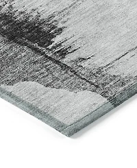 Addison Chantille Machine Washable ACN710 5'x7'6" Area Rug